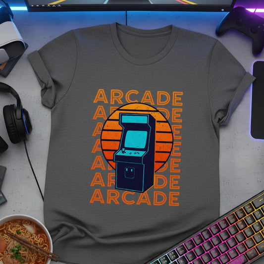 Arcade